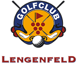 GC Lengenfeld