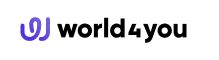 World4You Internet Services GmbH